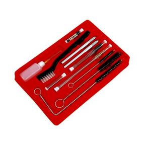 Neilsen Tools CT4656 Air Spray Gun Cleaning Kit