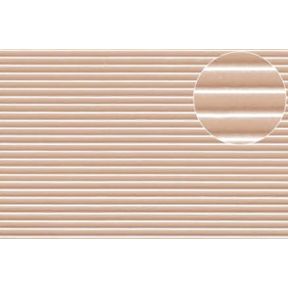 Slaters 0432 1mm Spaced Planking Grey Embossed Plasticard