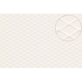 Slaters 0446 4mm Chequer Plate Grey Embossed Plasticard