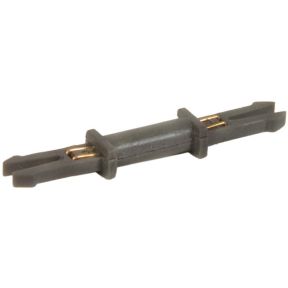 Bachmann 36-062 OO Gauge Class 150 Drawbars Pack of 4