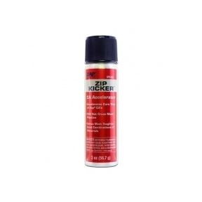 Zip Kicker (2oz Aerosol)