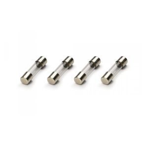 Hornby R8950 Skale Lighting Fuse Pack Of 4