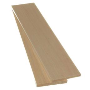 Balsa Wood Sheet