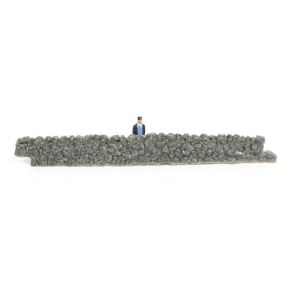 Javis JDSWOO OO Gauge Dry Stone Walling