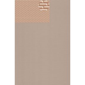 Slaters 0403 4mm Brick Grey Embossed Plasticard