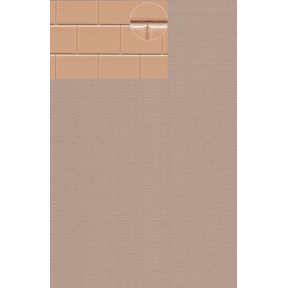 Slaters 0416 7mm Paving Grey