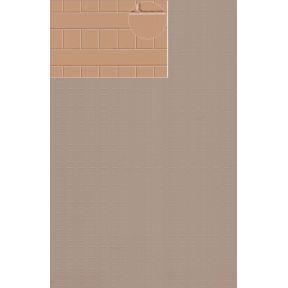 Slaters 0429 7mm Roofing Tile Grey