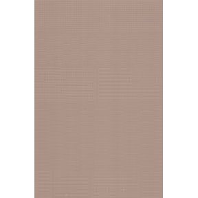 Slaters 0431 Varied Rivets Grey Embossed Plasticard