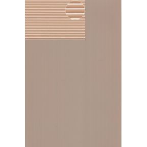Slaters 0432 1mm Spaced Planking Grey Embossed Plasticard