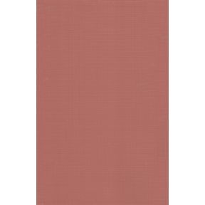 Slaters 0445 3mm Brick Red Embossed Plasticard
