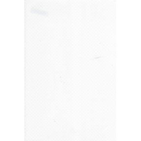 Slaters 0448 Double Tread Plate White