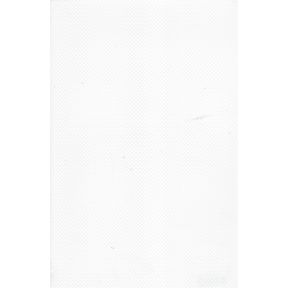 Slaters 0450 Single Tread Plate Grey Embossed Plasticard