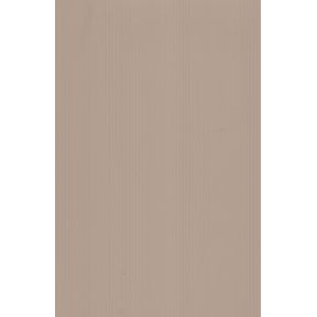 Slaters 0452 Ship Lap Grey Embossed Plasticard