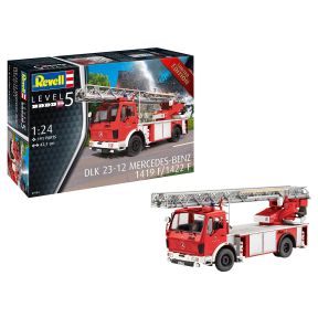 Emergency Services