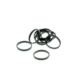 Hornby X8030 Traction Tyres