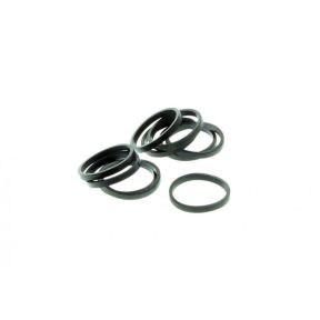 Hornby X8442 Traction Tyre Cl56