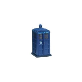 Hornby R8696 OO Gauge Police Box