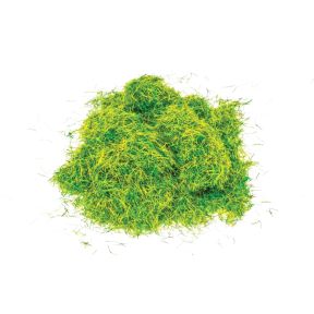 Hornby R7179 Static Grass Ornamental Lawn 2.5mm