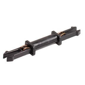 Bachmann 36-065 OO Gauge Class 360/416 Drawbars Pack Of 4