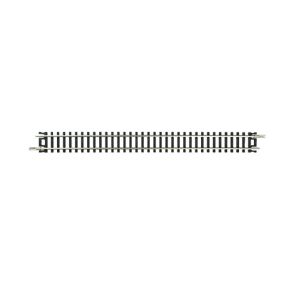 Graham Farish 379-450 N Gauge Straight Track 174mm