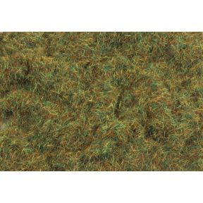 Peco PSG-403 Static Grass 4mm Autumn Grass