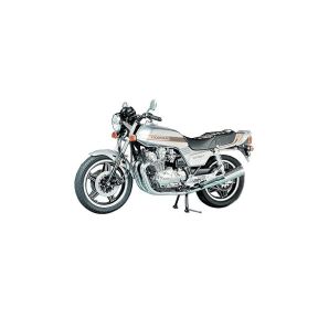 Tamiya 14006 Honda CB750F Motorbike Plastic Kit