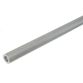 Tamiya 9805521 Antenna Pipe (38cm)