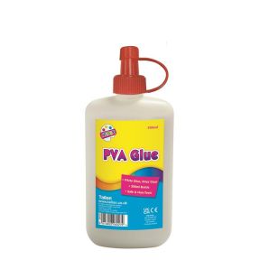 PVA Glue 500ml