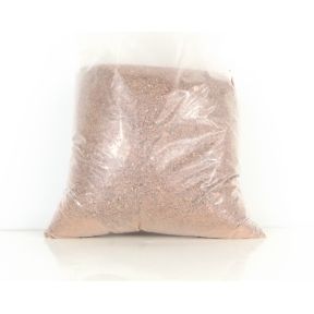 Salmon Ballast Pink (500g Approx)