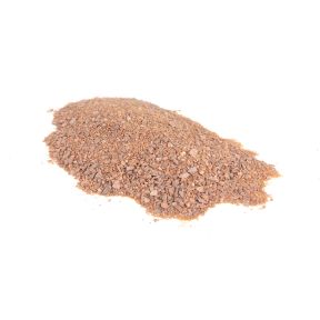 Salmon Ballast Pink (500g Approx)