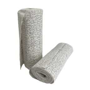 Mod-Roc (Plaster Of Paris Bandage)