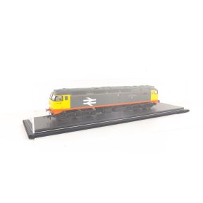 CMC 207816 OO Gauge Loco Display Case