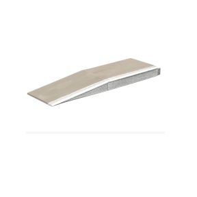 Ratio 210 N Gauge Platform Ramps