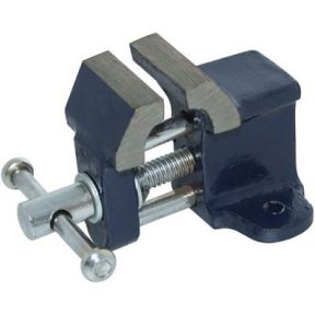 Am Tech D2800 Mini Baby Vice