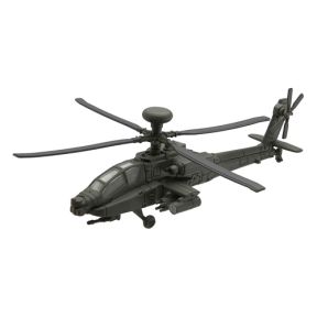 Corgi CS90623 Showcase Apache Helicopter