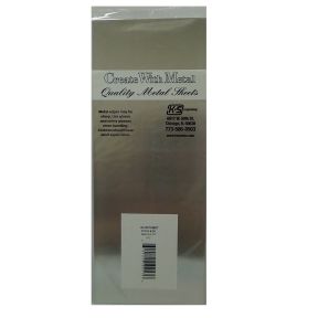 Aluminium Sheet - Various Sizes To Choose From