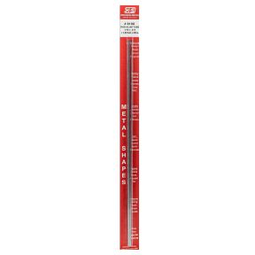 Aluminium Tube - Various Sizes To Choose From