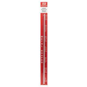 Aluminium Tube - Various Sizes To Choose From