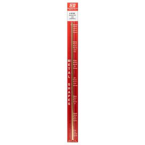 Brass Rod