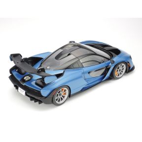 Tamiya 24355 McLaren Senna Plastic Kit