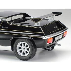 Tamiya 24358 Lotus Europa Special Plastic Kit