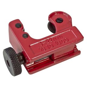 Am Tech C0100 Mini Pipe Cutter