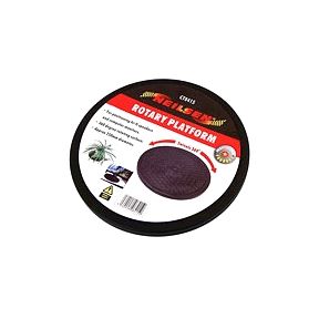 Neilsen Tools CT0415 Rotary Platform