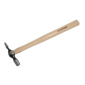 Neilsen Tools CT0597 Cross Pin Hammer