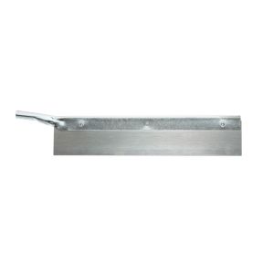 Excel Pull Saw Blade 2.5cm
