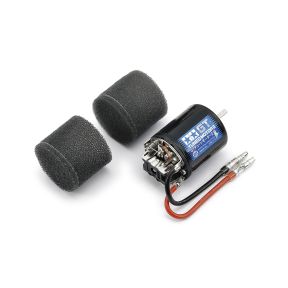 Tamiya 22096 GT Tuned Motor 2 25T