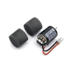 Tamiya 22097 Lightly Tuned Motor 2 28T