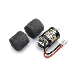 Tamiya 22098 Super Stock Motor VZ 23T