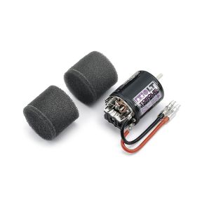 Tamiya 22099 LT Torque Tuned Motor 35T
