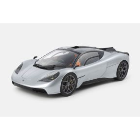 Tamiya 24364 Gordon Murray Auto GMA T.50 Plastic Kit